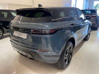 Usado Land Rover Range Rover evoque S 269 CV (197 kW) 2025 Otro SUV