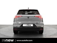 Usado Renault Symbioz Techno 145 CV (106 kW) 2025 Gris / plata SUV