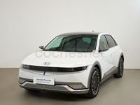Usado Hyundai Ioniq 5 2024 Eléctrico SUV
