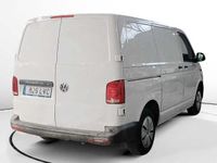 Usado VW T6.1 110 CV (80 kW) 2021 Van