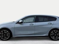 Usado BMW 120 163 CV (119 kW) 2025 Utilitario