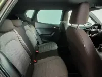 Usado Seat Arona Xperience 115 CV (84 kW) 2025 Blanco SUV