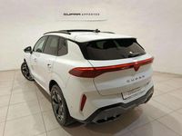 Usado Cupra Terramar 150 CV (110 kW) 2025 Blanco SUV