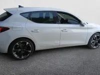 Usado Cupra Leon 150 CV (110 kW) 2025