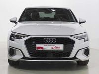 usado Audi A3 Advanced 30 TDI 85 kW (116 CV) S tronic