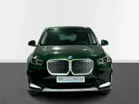 Usado BMW iX1 Comfort Edition 230 kW (313 CV) 2025 Verde SUV