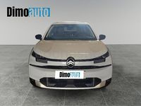 Usado Citroën C4 Business Class 145 CV (106 kW) 2025 Blanco SUV