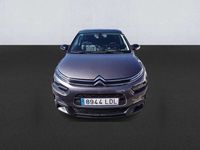 usado Citroën C4 Cactus PureTech 110 S&S Feel