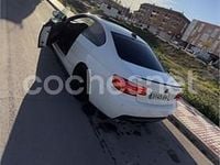 Usado BMW 325 197 CV (144 kW) 2010 Blanco Coupe