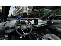 Nuevo VW ID.4 Pro 210 kW (286 CV) 2025 Blanco SUV