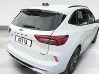 Usado Ford Kuga Active X 179 CV (131 kW) 2025 Blanco SUV