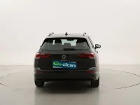Usado VW Golf VIII Life 115 CV (84 kW) 2023 Familiar