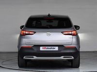 Usado Opel Grandland X Ultimate 225 CV (165 kW) 2021 SUV