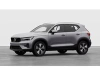 Nuevo Volvo XC40 Core 163 CV (119 kW) 2025 Gris SUV