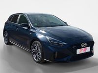 Nuevo Hyundai i30 N Line 100 CV (73 kW) 2025