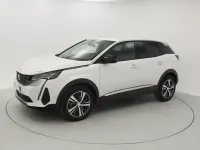 Usado Peugeot 3008 Allure 130 CV (95 kW) 2023 SUV