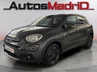 Usado Fiat 500 Club 120 CV (88 kW) 2022