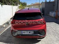 Begagnad Cupra Born e-Boost 169 kW (231 HK) 2022 Eléctrico Halvkombi