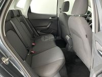 usado Seat Arona 1.0 Tsi S&s Style Xm 110