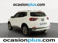 Usado DR DR 4.0 116 CV (85 kW) 2023 Blanco SUV