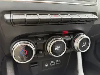 Nuevo Renault Clio V Evolution 145 CV (106 kW) 2025 Azul Berlina