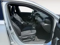 Usado Mercedes A45 AMG 421 CV (309 kW) 2019 Gris / plata Berlina