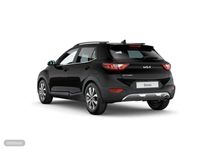 usado Kia Stonic 1.0 T-GDi 74kW (100CV) MHEV iMT Concept