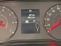 Nuevo Dacia Sandero Extreme 100 CV (73 kW) 2026 Gris Berlina