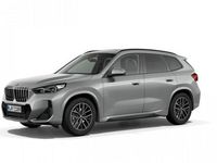 Usado BMW X1 150 CV (110 kW) 2025 SUV