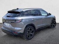 Usado Renault Austral Techno 158 CV (116 kW) 2023 SUV