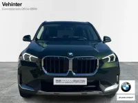 Usado BMW 120 Comfort Edition 163 CV (119 kW) 2024 Utilitario