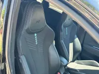 Usado Hyundai i20 204 CV (150 kW) 2025 Negro Utilitario
