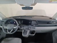usado VW Caravelle Premium Batalla Larga 2.0 TDI BMT 110 kW (150 CV) DSG Te puede interesar