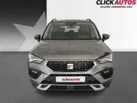 Usado Seat Ateca Style 115 CV (84 kW) 2025 SUV
