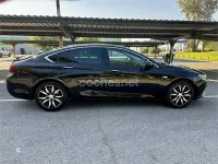 Usado Opel Insignia Excellence 165 CV (121 kW) 2017 Negro Berlina