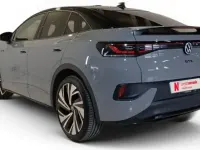 Usado VW ID.5 GTX 219 kW (299 CV) 2023 SUV