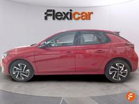 Usado Opel Corsa 100 CV (73 kW) 2024 Rojo Berlina