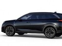 Nuevo Peugeot 5008 GT 194 CV (142 kW) 2026 Negro