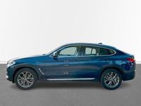 Usado BMW X4 M Sport 190 CV (139 kW) 2021 Otro SUV