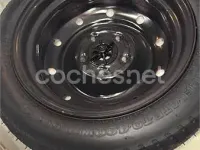 Usado Kia Soul 124 CV (91 kW) 2010 Blanco SUV