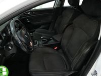 Usado Renault Mégane IV LIMITED 116 CV (85 kW) 2019 Berlina