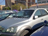 Imagen 3