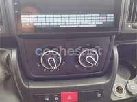 Usado Citroën C5 Aircross Shine 225 CV (165 kW) 2020 Blanco SUV