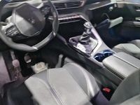 Usado Peugeot 5008 GT-line 130 CV (95 kW) 2020