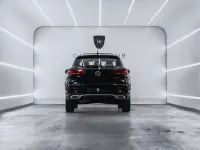 Usado MG ZS 117 CV (86 kW) 2023 SUV