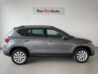 usado Seat Ateca 1.0 TSI S&S Style XXL 81 kW (110 CV)