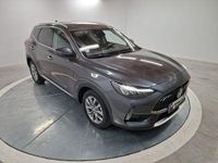 Usado MG HS Comfort 258 CV (189 kW) 2023 Otro SUV