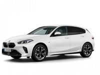 Usado BMW 118 150 CV (110 kW) 2025 Utilitario