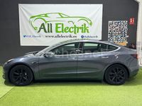 Usado Tesla Model 3 324 kW (441 CV) 2019 Eléctrico Berlina