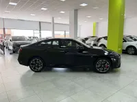 Usado BMW 220 Gran Coupé M Sport 163 CV (119 kW) 2025 Negro Coupe
